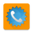 Flash Dialer icon