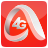 Airtel 4G version 4.04