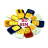 BD Sim Self Services icon