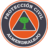 Almendralejo Proteccion Civil version 1.0