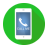 Unlimited Calling Free Advise icon