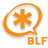 Asterisk Blf icon