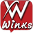 XWinks icon