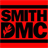 Darryl Smith icon