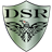 DSR icon