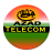 Azad Telecom icon