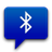 MTS Bluetooth Chat APK Download
