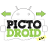 PictoDroid Head Lite icon