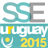 SSE 2015 icon