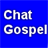 Descargar Chat Gospel