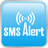 SMS Alert 1.1.2
