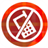 Free call blocker icon