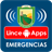 Lince Apps 1.0
