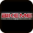 Bike Me.TV icon