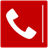 Simple Dialer Widget icon