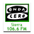 OndaCeroSierra icon