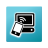 UniPCC Remote Control icon
