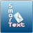 SmartText icon