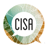 Cisa 2013 Congress version 1.0