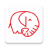 PHP Bcn ´15 icon