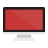 Desktop169 icon