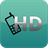HDCalls icon