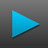 Tikatoy Video Mail icon