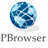 InternetBrowser icon