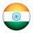 Hindi English (Audio) icon