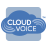 CloudVoice Communicator icon