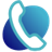 Hotline81 icon