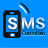 SMS Custodian icon