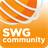 SWG Community version 1.1.0
