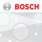 Bosch Zünder icon