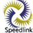 SpeedlinkSMS icon