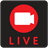 Live Video Messenger icon