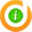 odisha information icon