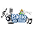 Rádio Ceifadores icon