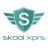 Skool Xprs icon