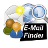 E-Mail Finder - Promo APK Download