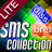 SMS Collection Lite icon