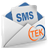 TekMobile icon