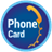 Phone Card version 3.7.4
