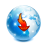 Fast Browser 1.30.400.1228