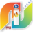 IEADI - WEB Radio TV icon