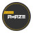 Android Amaze'15 icon