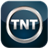 TNT-EXPRESS icon