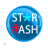 Star Hash version 1.2