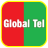 Global Tel icon