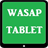 Instalar wasap en tablet 1.0